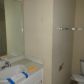 2370 K10 Vineyard Dr, Winterville, NC 28590 ID:14908740