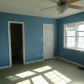 2370 K10 Vineyard Dr, Winterville, NC 28590 ID:14908741