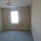 2370 K10 Vineyard Dr, Winterville, NC 28590 ID:14908742