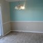 2370 K10 Vineyard Dr, Winterville, NC 28590 ID:14908743