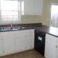 2370 K10 Vineyard Dr, Winterville, NC 28590 ID:14908744