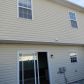 2370 K10 Vineyard Dr, Winterville, NC 28590 ID:14908745