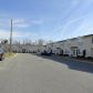 2370 K10 Vineyard Dr, Winterville, NC 28590 ID:14908746