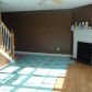 2370 K10 Vineyard Dr, Winterville, NC 28590 ID:14908747
