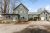 15 Monson Pl Milford, NH 03055