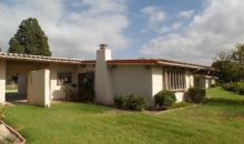 16670 Diaz Drive San Diego, CA 92128