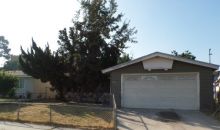 4961 Manomet St San Diego, CA 92113