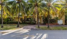 5850 Alton Rd Miami Beach, FL 33140