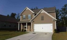 6451 St. Mark Way Fairburn, GA 30213