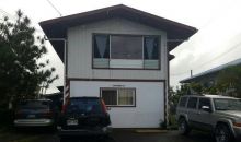 161 Hoku St. Hilo, HI 96720