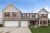 10738 Standish Pl Noblesville, IN 46060