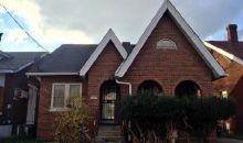 1602 Cypress St Louisville, KY 40210