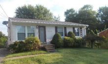 5115 Constance Dr Louisville, KY 40272