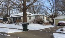 1902 N 59th St Lincoln, NE 68505