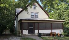 6646 Binney St Omaha, NE 68104