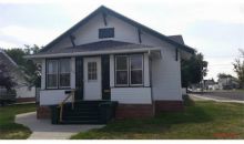 1445 King St Sidney, NE 69162