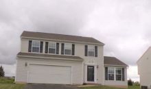 5572 WYANDRA DR Clay, NY 13041