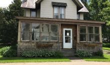 21 Maple St Canton, NY 13617