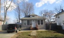 28 S Park Pl Amityville, NY 11701