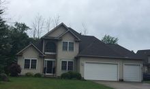 6690 Andre Ln Solon, OH 44139