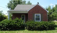 8152 Mentzer Gap Road Waynesboro, PA 17268