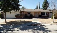 3105 Weldon Ct Modesto, CA 95350