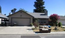 904 Multnomah Dr Modesto, CA 95350