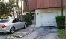 8216 NW 8th Pl Unit 1 Fort Lauderdale, FL 33324