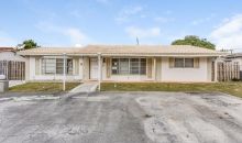 2101 Ne 51st Ct Fort Lauderdale, FL 33308