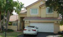 1150 Glenwood Ct Fort Lauderdale, FL 33326