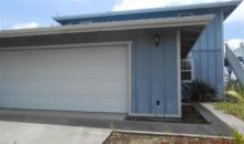 92 1882 OCEANVIEW PKWY Ocean View, HI 96737