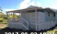 15-863 LEMIWAI RD Keaau, HI 96749