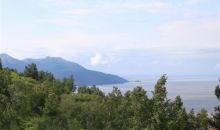 L4 B4 Potter Highlands Drive Anchorage, AK 99516