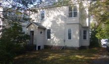 3 Lyford St Worcester, MA 01605