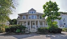 100 Pacific St Rockland, MA 02370
