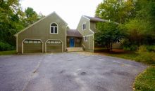 81 Flanders Rd Westborough, MA 01581
