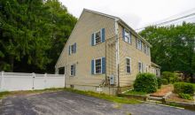 80 Crestwood Dr Northborough, MA 01532