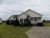 3641 Glenn Rd Parkton, NC 28371