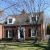 704 Neff Rd Grosse Pointe, MI 48230