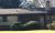 25639 Larkins St Southfield, MI 48033