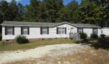 66 Coriander Ln Clayton, NC 27527