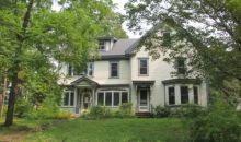 150 View St Franklin, NH 03235
