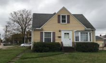 3303 Liggett Dr Cleveland, OH 44134