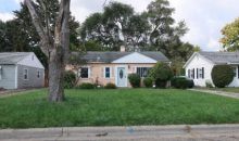 211 Santa Maria Ln Columbus, OH 43213