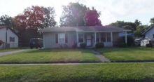 1379 Rockwell Dr Xenia, OH 45385