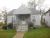 818 E 3rd St Lima, OH 45804