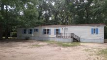 9000 4 Mile Rd Irvington, AL 36544