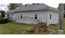 28710 Highway B Warrenton, MO 63383