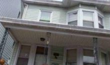 119 Summit Ave Phillipsburg, NJ 08865