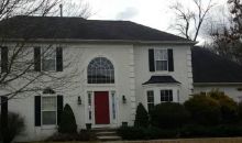 15 Sunflower Cir Burlington, NJ 08016